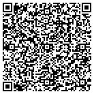 QR code with Neff Sign & Trophy Inc contacts