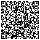 QR code with Jiffy Lube contacts