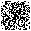 QR code with James & Carla Cd's contacts