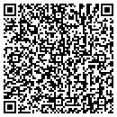 QR code with Inter Page contacts