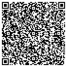 QR code with Alexander Transport Inc contacts