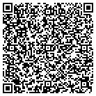 QR code with Florida Federation-Rpblcn Womn contacts