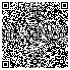 QR code with Lake Sumter Community College contacts
