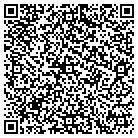 QR code with Ace Property Services contacts