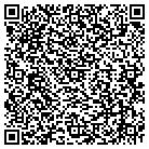 QR code with New Way Travel Corp contacts