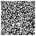 QR code with Mrg Technologies Inc contacts