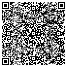 QR code with Hurricane Prevention Inc contacts