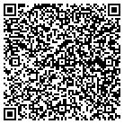 QR code with Whats New Pussycat Inc contacts