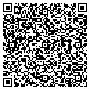 QR code with Rods-N-Rails contacts