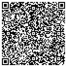 QR code with Kinloch Park Elementary School contacts