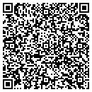QR code with Cadd Group contacts