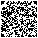 QR code with Avel Gonzalez Pa contacts