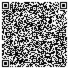 QR code with Kendall Jackson Winery contacts