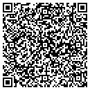 QR code with Ebanco Corp contacts