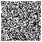 QR code with Dana M Frye Investments contacts