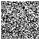 QR code with Quick Signs of Miami contacts