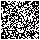QR code with Tropical Affair contacts