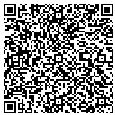 QR code with Chellerie Inc contacts