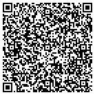 QR code with Edward Nieto Design Group contacts