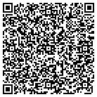 QR code with Pitsch Plumbing Service Inc contacts