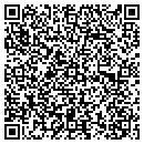 QR code with Giguere Builders contacts