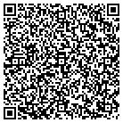QR code with Sales Consultants-Lee County contacts