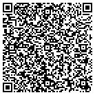 QR code with Prestige Brick & Pavers contacts