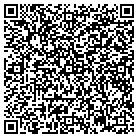 QR code with Simple As U Beauty Salon contacts