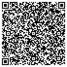 QR code with Daniel J Oppmann Sr Cabinets contacts