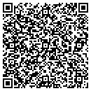 QR code with Perfect 10 Pizza Inc contacts