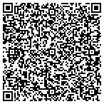QR code with Bahama's Development & Construction contacts