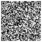 QR code with Florida Fire & Sound Inc contacts