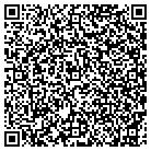 QR code with Fremar Construction Inc contacts