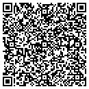QR code with The Connection contacts