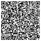 QR code with Saint Jmes Mssnary Bptst Chrch contacts