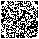 QR code with Yes Communications contacts