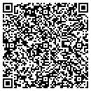 QR code with Henry Dilling contacts