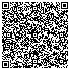 QR code with North County Plumbing Inc contacts