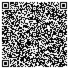 QR code with Miller's Dutch House Heritage contacts