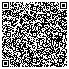 QR code with Complete Home Technologies contacts