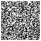 QR code with Gennsys International Inc contacts