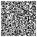 QR code with Staff MD Inc contacts