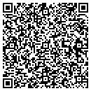 QR code with Boston Proper contacts