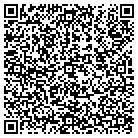 QR code with Waldorf Plaza Coin Laundry contacts