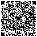 QR code with Richey's Auto Parts contacts