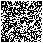 QR code with Atlantic Cargo & Trading Inc contacts