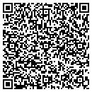 QR code with Plaza Barber Shop contacts