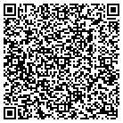QR code with Sharpe Image Lawn Care contacts