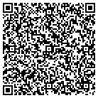 QR code with Northridge Christian Academy contacts