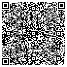 QR code with Circle Of Life Animal Hospital contacts